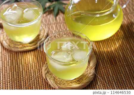 冷茶 冷茶 114646530