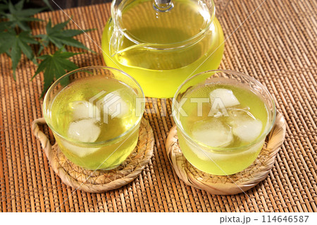 冷茶 冷茶 114646587