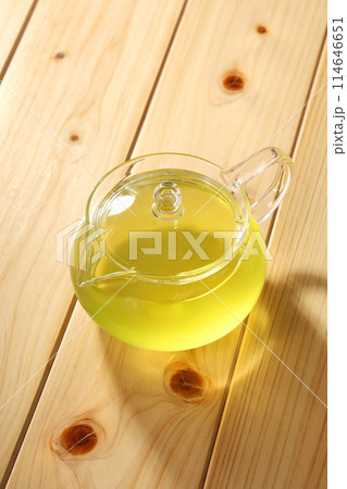 冷茶 冷茶 114646651