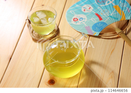 冷茶 冷茶 114646656