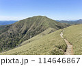 剣山登山 114646867