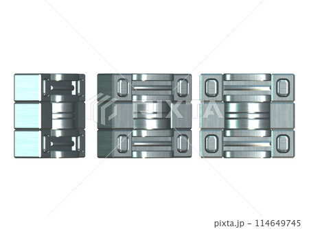 メカパーツ 114649745