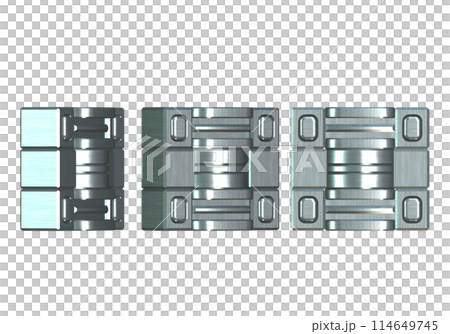 メカパーツ 114649745