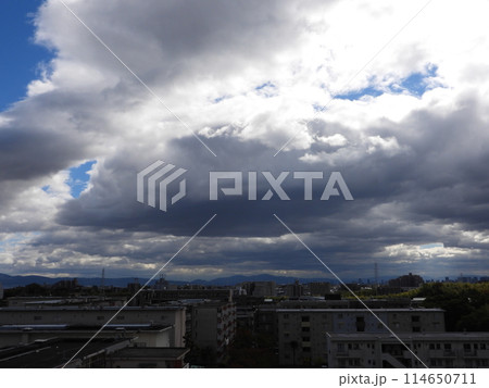 青空 青空 114650711