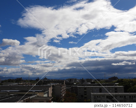 青空 青空 114650712