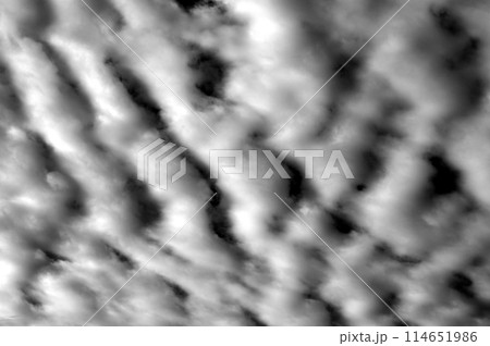 Clouds. Can be used as background. 114651986