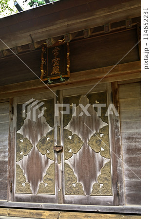 社寺仏閣:藤岡神社 藤岡神社遺跡 栃木市藤岡町 社寺仏閣:藤岡神社 藤岡神社遺跡 栃木市藤岡町 114652231