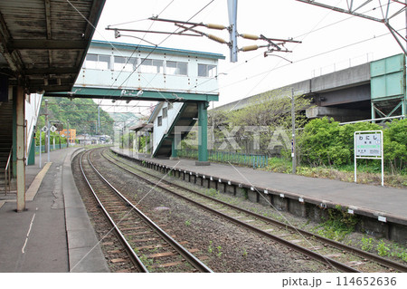 輪西駅 JR輪西駅 わにし Wanishi M33 室蘭本線 輪西駅 JR輪西駅 わにし Wanishi M33 室蘭本線 114652636