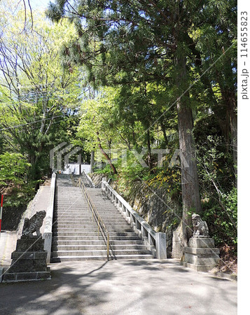 迦葉山 弥勒寺 迦葉山 弥勒寺 114655823
