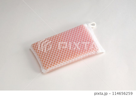 ネットクリーナー 114656259