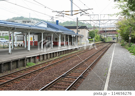 母恋駅 JR母恋駅 ぼこい Bokoi M35 室蘭本線 母恋めし 母恋駅 JR母恋駅 ぼこい Bokoi M35 室蘭本線 母恋めし 114656276