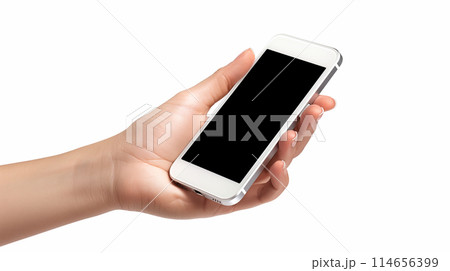 スマートフォンのイメージ 114656399