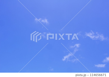爽やかな五月の空 爽やかな五月の空 114656671