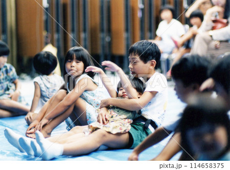 平成i888 114658375