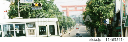 平成i866 平成i866 114658414