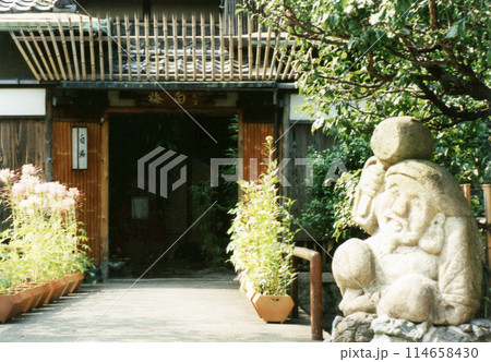 平成i857 平成i857 114658430