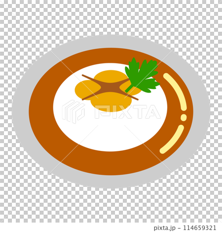 欄一圖示說明 114659321