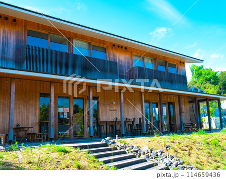 VISON(5月) 114659436