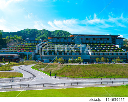 VISON(5月) 114659455