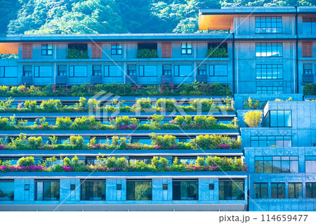 VISON(5月) VISON(5月) 114659477