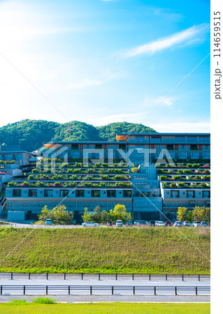 VISON(5月) VISON(5月) 114659515