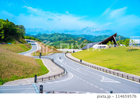 VISON(5月) 114659576