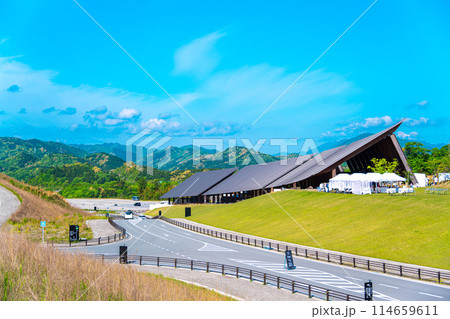 VISON(5月) VISON(5月) 114659611