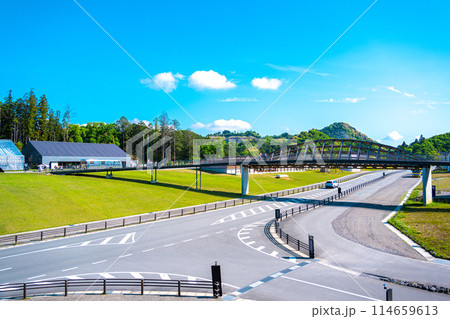 VISON(5月) VISON(5月) 114659613