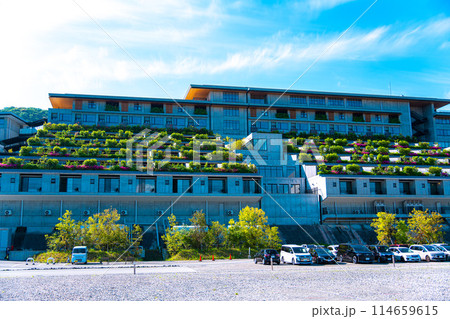 VISON(5月) VISON(5月) 114659615