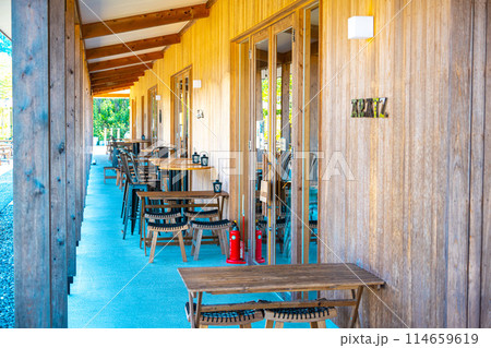 VISON(5月) VISON(5月) 114659619