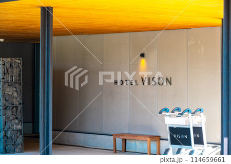 VISON(5月) 114659661