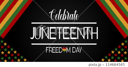 Value Juneteenth Freedom Day june 19 Stylish Text Design Value Juneteenth Freedom Day june 19 Stylish Text Design 114664565