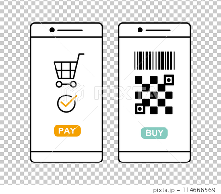 無現金結算示意圖 114666569