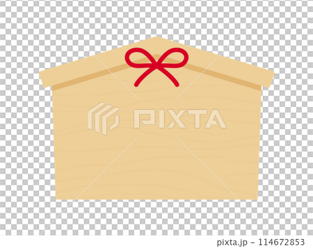 Simple ema illustration Simple ema illustration 114672853