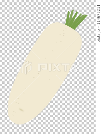 簡單可愛的“蘿蔔”對角線 114675211