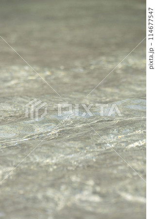 岩美ブルーの浦富海岸（東浜海水浴場付近） 114677547