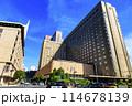 東京都　千代田区　帝国ホテル東京 114678139
