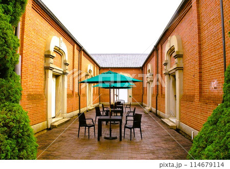 倉敷の町並み 倉敷美観地区(倉敷スクエア) 倉敷の町並み 倉敷美観地区(倉敷スクエア) 114679114