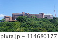 城山ホテル鹿児島 114680177