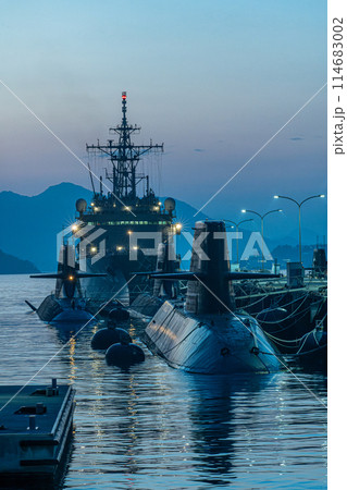 アレイからすこじま 114683002