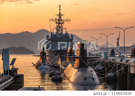 アレイからすこじま 114683026