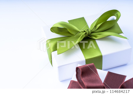 父の日のイメージ 父の日のイメージ 114684217