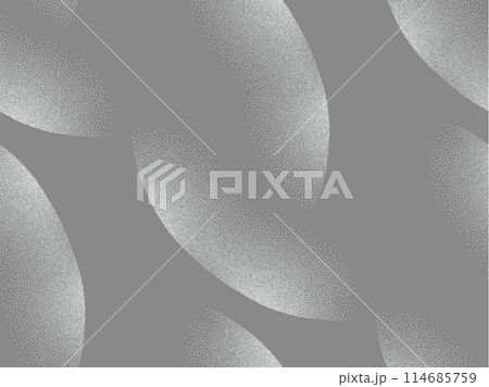 Retro dotwork seamless pattern. Abstract decorative vintage texture. Retro dotwork seamless pattern. Abstract decorative vintage texture. 114685759