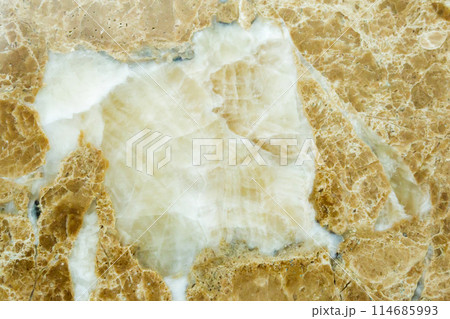 natural marble pattern texture abstract background 114685993