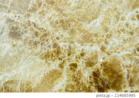natural marble pattern texture abstract background natural marble pattern texture abstract background 114685995