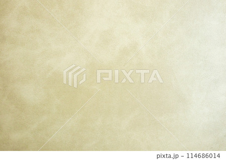 White leather texture luxury background 114686014