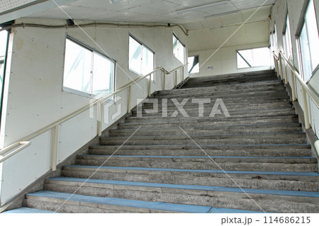 本輪西駅　JR本輪西駅　もとわにし　Moto-wanishi　H33　室蘭本線 114686215