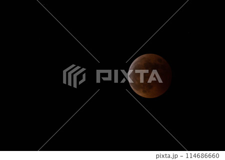 皆既月蝕 114686660