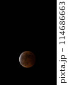 皆既月蝕 114686663