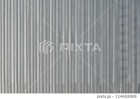 Steel Striped Texture Background, Abstract Texture Background Steel Striped Texture Background, Abstract Texture Background 114688909
